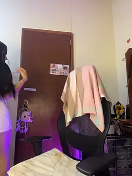 MiaRousexxx  online show from November 2025 01:38:01 AM