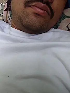 indori baba online show from October 2025 10:03:02 AM