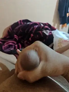 indori baba online show from March 2026 10:14:02 PM