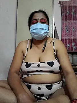 mature mimi online show from September 2025 06:21:01 PM