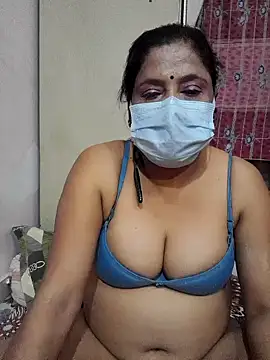 mature mimi online show from November 2025 06:08:01 PM