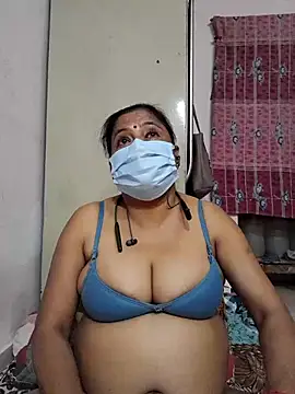 mature mimi online show from November 2025 05:23:01 PM