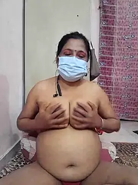 mature mimi online show from February 2026 06:09:01 PM