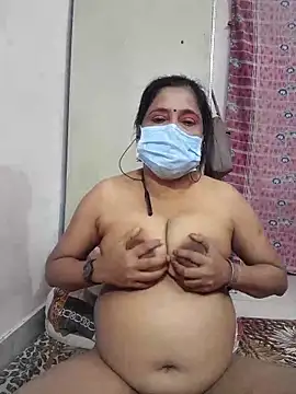 mature mimi online show from March 2026 05:38:02 PM