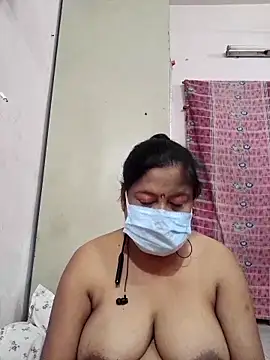 mature mimi online show from March 2026 06:30:02 PM