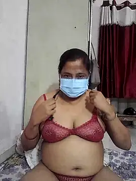 mature mimi online show from June 2026 01:13:01 PM