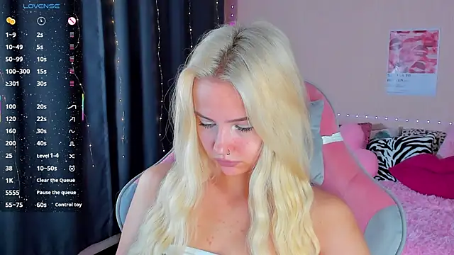 Snapshot of murmiace chatting on September 2025 10:31:01 AM murmiace online show from September 2025 10:31:01 AM