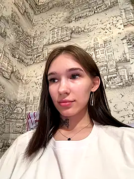 AsyaMiller online show from December 2025 07:53:02 PM