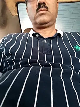 moonflower25 online show from September 2025 12:09:01 PM