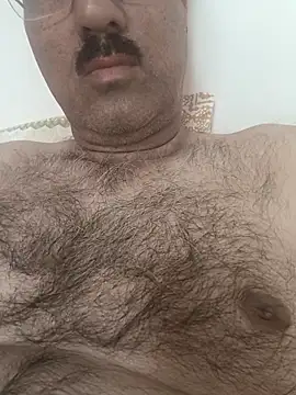 moonflower25 online show from September 2025 07:36:01 AM