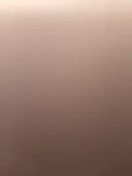 moonflower25 online show from October 2025 06:43:02 AM