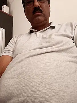 moonflower25 online show from October 2025 10:56:02 AM