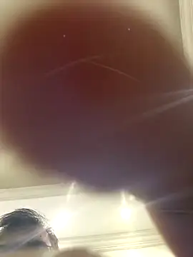 moonflower25 online show from October 2025 07:33:01 PM