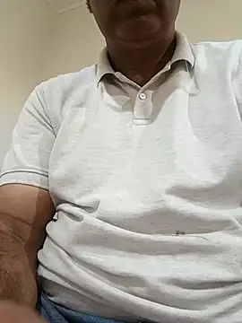 moonflower25 online show from October 2025 06:14:01 AM