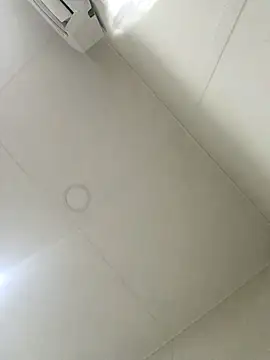 moonflower25 online show from October 2025 05:26:02 PM