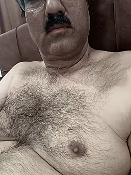 moonflower25 online show from December 2025 03:24:02 AM