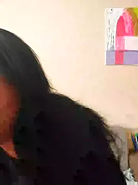 BlacReign online show from September 2025 08:36:02 AM