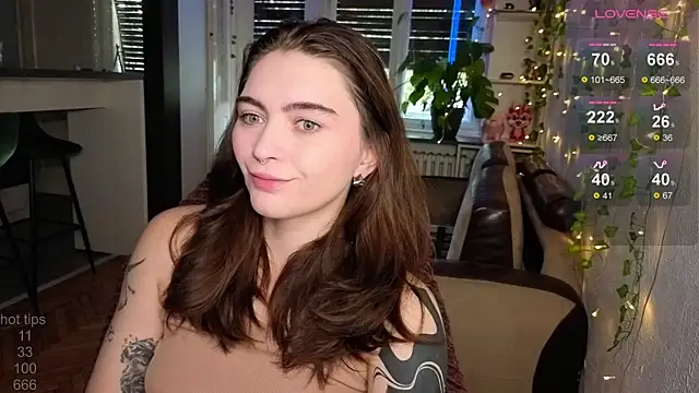 dorfmatratze   online show from October 2025 06:21:01 AM