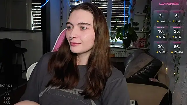 dorfmatratze   online show from November 2025 06:57:01 AM