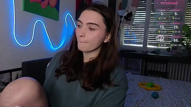 dorfmatratze   online show from November 2025 10:03:02 AM