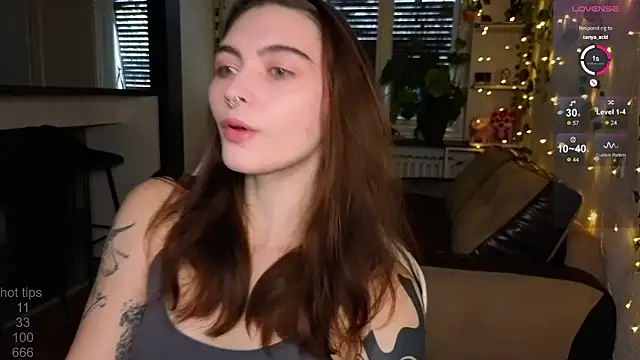 dorfmatratze   online show from November 2025 08:17:02 AM