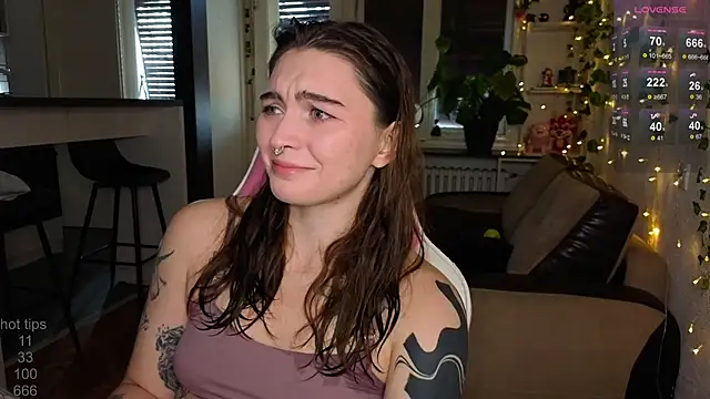 dorfmatratze   online show from December 2025 09:03:02 AM