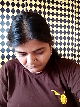Snapshot of Meenu_tiwari chatting on September 2025 08:08:01 AM Meenu tiwari online show from September 2025 08:08:01 AM