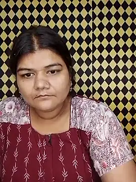 Snapshot of Meenu_tiwari chatting on September 2025 06:24:02 PM Meenu tiwari online show from September 2025 06:24:02 PM