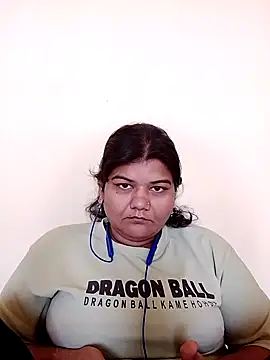 Snapshot of Meenu_tiwari chatting on October 2025 08:13:01 AM Meenu tiwari online show from October 2025 08:13:01 AM