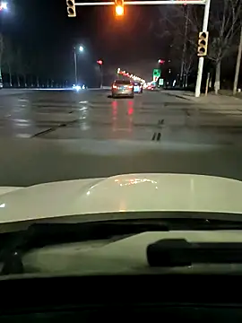 huanhuanaaaaa online show from March 2026 12:42:02 PM