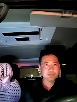 huanhuanaaaaa online show from April 2026 12:57:02 PM