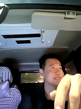 huanhuanaaaaa online show from April 2026 12:20:02 PM