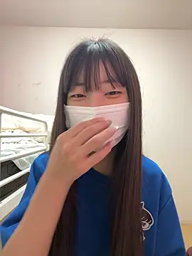 Snapshot of aonyan_7 chatting on September 2025 02:44:02 AM aonyan 7 online show from September 2025 02:44:02 AM