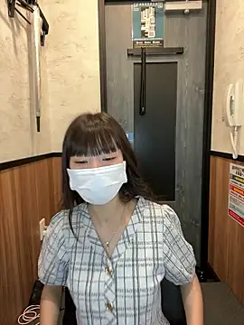 Snapshot of aonyan_7 chatting on September 2025 01:16:02 AM aonyan 7 online show from September 2025 01:16:02 AM