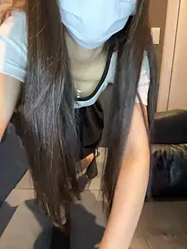 Snapshot of aonyan_7 chatting on September 2025 09:10:02 AM aonyan 7 online show from September 2025 09:10:02 AM