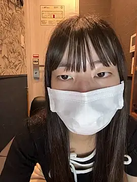 Snapshot of aonyan_7 chatting on September 2025 12:07:02 PM aonyan 7 online show from September 2025 12:07:02 PM