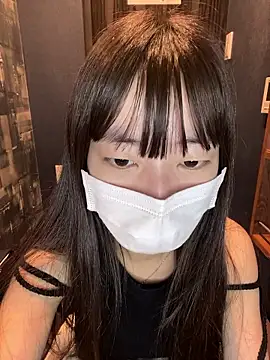 Snapshot of aonyan_7 chatting on September 2025 04:02:02 AM aonyan 7 online show from September 2025 04:02:02 AM