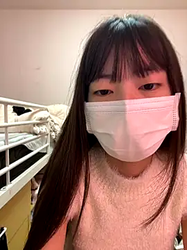 Snapshot of aonyan_7 chatting on September 2025 11:41:02 PM aonyan 7 online show from September 2025 11:41:02 PM