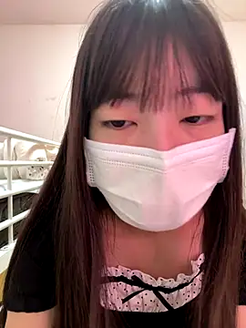 Snapshot of aonyan_7 chatting on October 2025 12:17:02 AM aonyan 7 online show from October 2025 12:17:02 AM