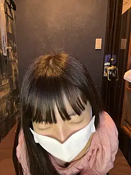 Snapshot of aonyan_7 chatting on October 2025 06:12:01 AM aonyan 7 online show from October 2025 06:12:01 AM