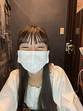 Snapshot of aonyan_7 chatting on October 2025 12:20:02 AM aonyan 7 online show from October 2025 12:20:02 AM