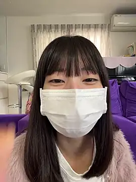 Snapshot of aonyan_7 chatting on October 2025 02:12:02 AM aonyan 7 online show from October 2025 02:12:02 AM