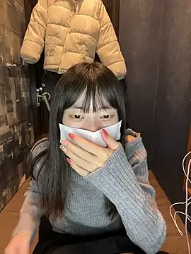 aonyan 7 online show from December 2025 12:17:01 AM