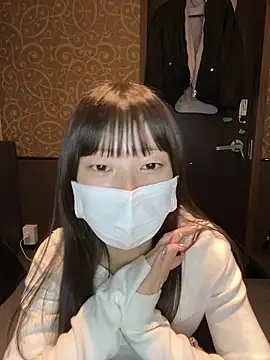 Snapshot of aonyan_7 chatting on January 2026 06:16:01 AM aonyan 7 online show from January 2026 06:16:01 AM