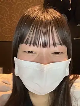 Snapshot of aonyan_7 chatting on January 2026 06:16:01 AM aonyan 7 online show from January 2026 06:16:01 AM