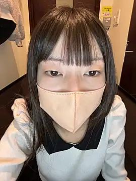 Snapshot of aonyan_7 chatting on January 2026 12:26:01 AM aonyan 7 online show from January 2026 12:26:01 AM