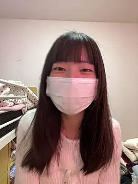 Snapshot of aonyan_7 chatting on January 2026 12:15:02 AM aonyan 7 online show from January 2026 12:15:02 AM