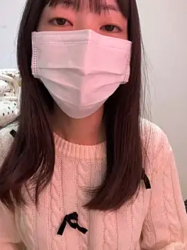 Snapshot of aonyan_7 chatting on January 2026 12:14:02 AM aonyan 7 online show from January 2026 12:14:02 AM