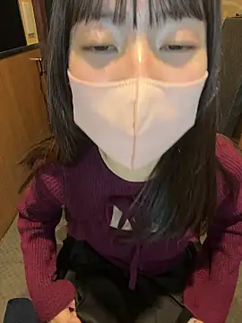 Snapshot of aonyan_7 chatting on February 2026 11:11:01 AM aonyan 7 online show from February 2026 11:11:01 AM