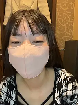 Snapshot of aonyan_7 chatting on February 2026 11:38:02 PM aonyan 7 online show from February 2026 11:38:02 PM